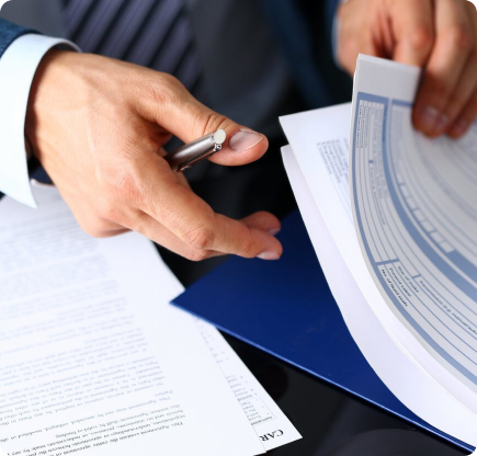 About Headley Insurance