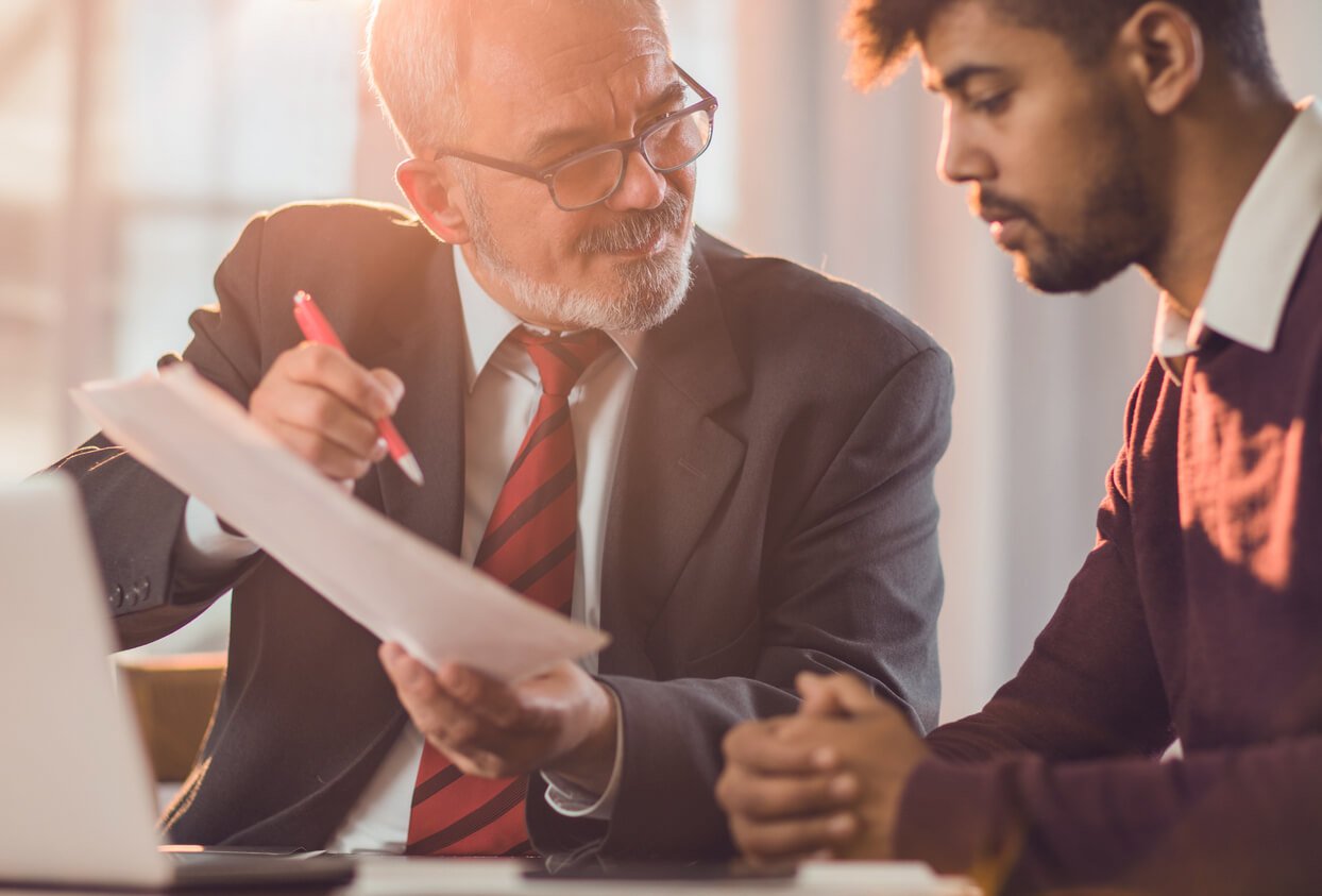Additional Insurance Services in Lakeland, FL