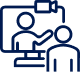 Book Online Meeting