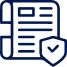 Start Your Business Insurance Quote