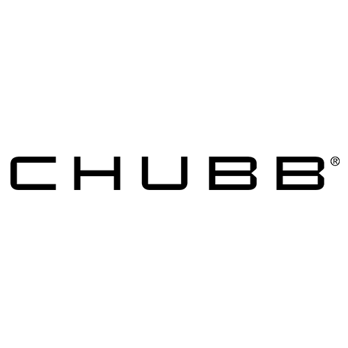 CHUBB - Providers