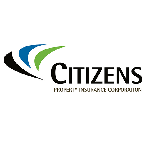 Citizens Property Insurance Corporation - Providers