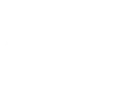 Employee