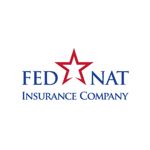 FEDNAT Insurance Company – Partners