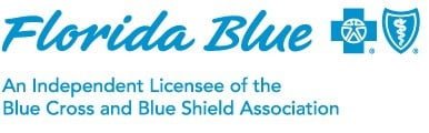Florida Blue - Providers