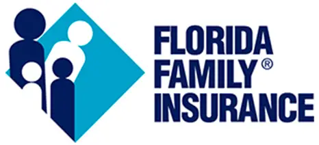 Florida Family Insurance- Partners