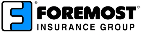 Foremost Insurance Group- Partners