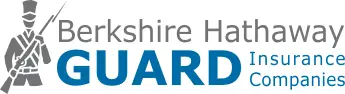 Berkshire Hathaway Guard Insurance Companies - Providers