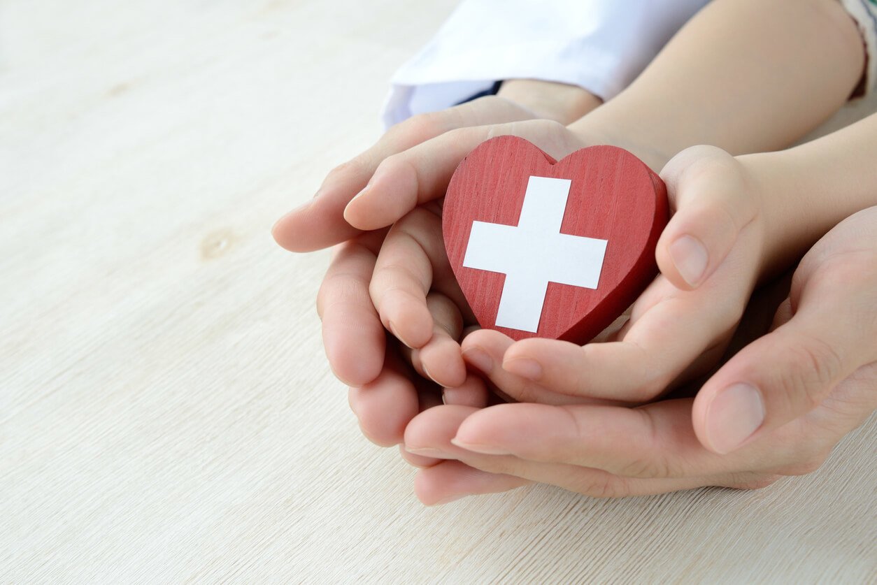 Health Insurance in Lakeland