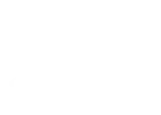 home auto insurance