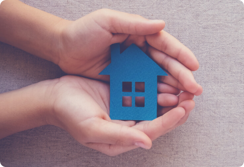 Home Insurance
