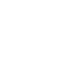 home insurance