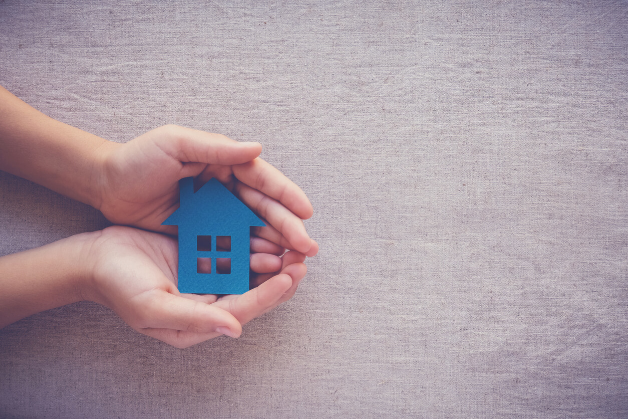 Home Insurance