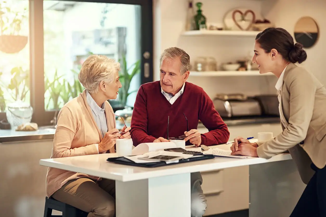 Life Insurance in Lakeland FL