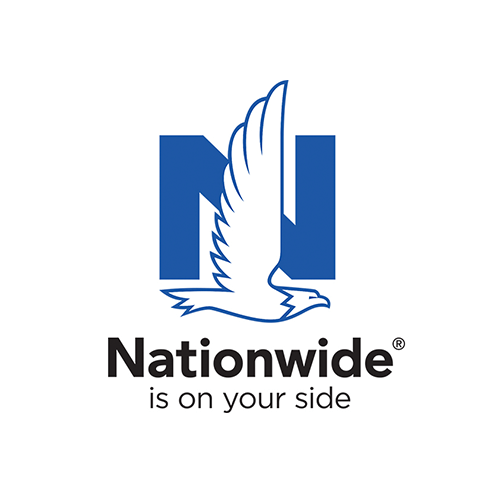 Nationwide - Providers