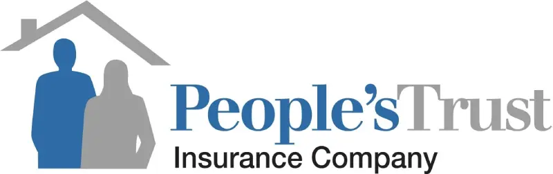 People Trust Insurance Company - Providers