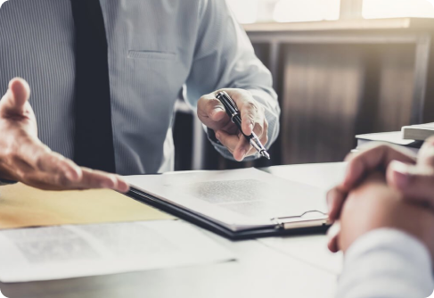 Coverage for Your Employees in Lakeland, FL