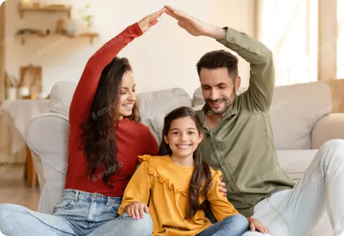 Family Insurance in Lakeland