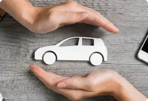 Auto Insurance in Lakeland, FL