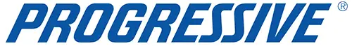 Progressive Insurance - Partners