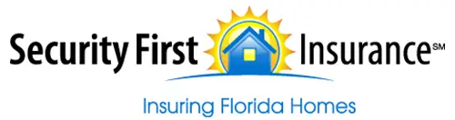 Security First Insurance - Partners