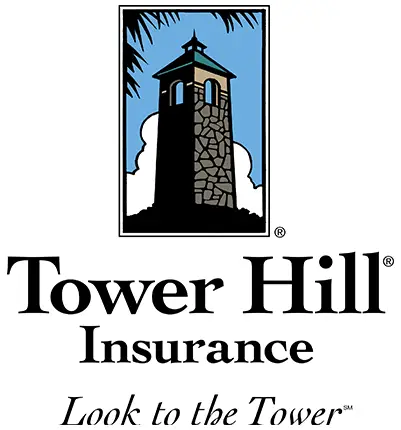 Tower Hill Insurance - Partners
