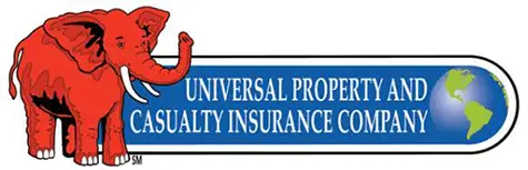 Universal property casualty Insurance Company- Partners