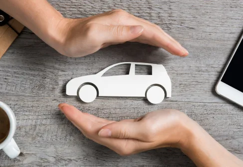 Auto Insurance